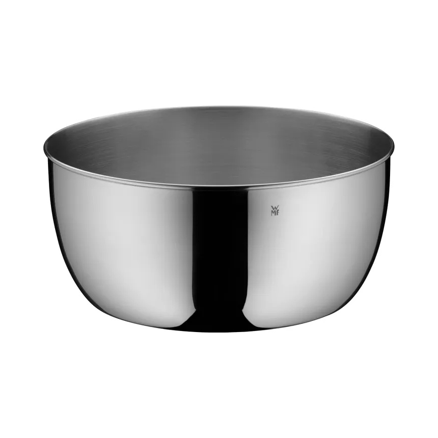 WMF - Sušilnik solate GOURMET