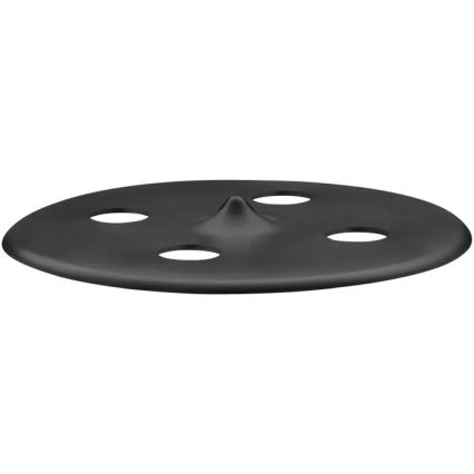 WMF - Sušilnik solate GOURMET