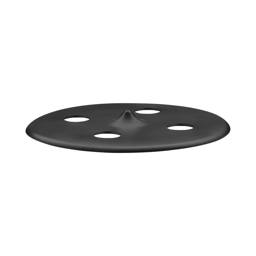 WMF - Sušilnik solate GOURMET