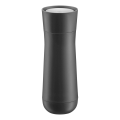 WMF - Termo lonček IMPULSE antracit 0,35 l