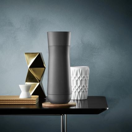 WMF - Termo lonček IMPULSE antracit 0,35 l