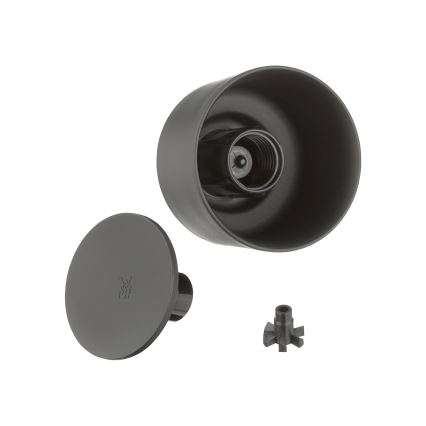 WMF - Termo lonček IMPULSE antracit 0,35 l