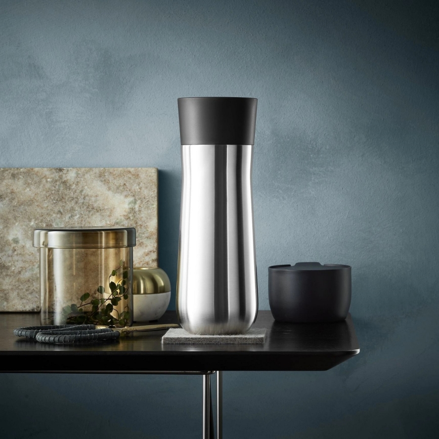 WMF - Termo lonček IMPULSE iz nerjavečega jekla, 0,35 l