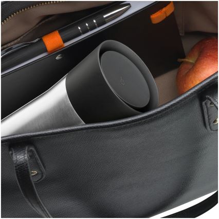 WMF - Termo lonček IMPULSE iz nerjavečega jekla, 0,35 l