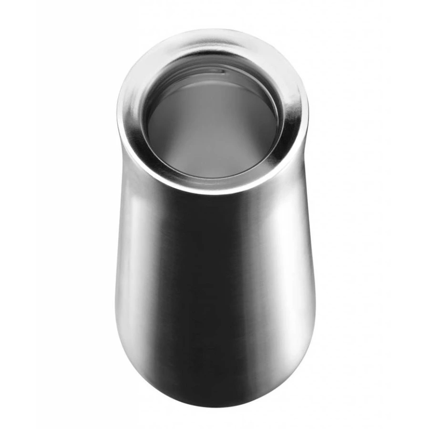 WMF - Termo lonček IMPULSE iz nerjavečega jekla, 0,35 l