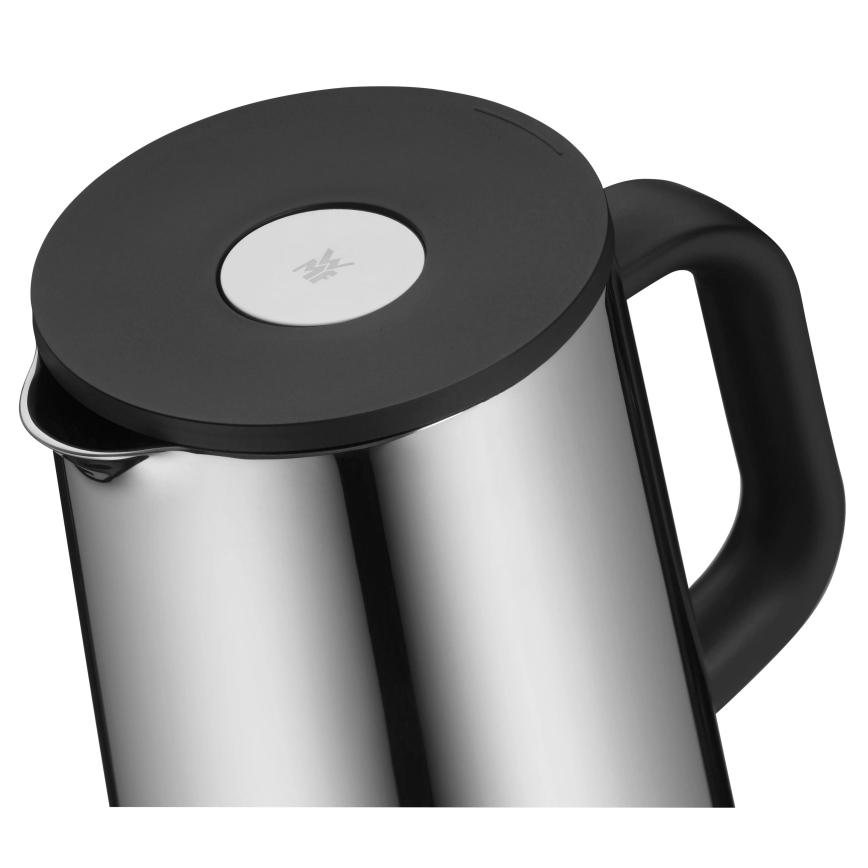 WMF - Termo vrč IMPULSE iz nerjavečega jekla 1 l