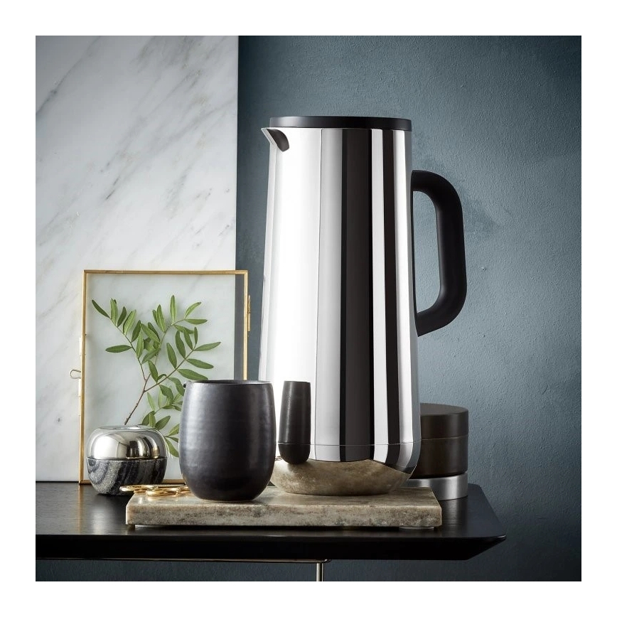 WMF - Termo vrč IMPULSE iz nerjavečega jekla, 1 l