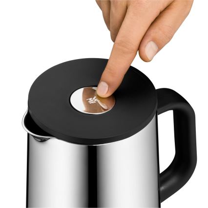 WMF - Termo vrč IMPULSE iz nerjavečega jekla, 1 l