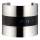 WMF - Termometer za vino CLEVER & MORE, premer 7 cm, iz nerjavečega jekla