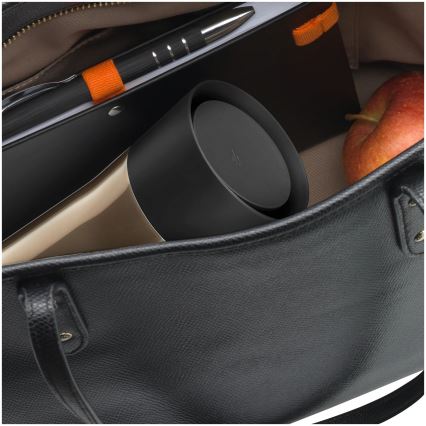 WMF - Termovček IMPULSE, zemeljski, 0,35 l