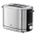 WMF - Toaster z dvema luknjama LONO 900W/230V nerjaveče jeklo