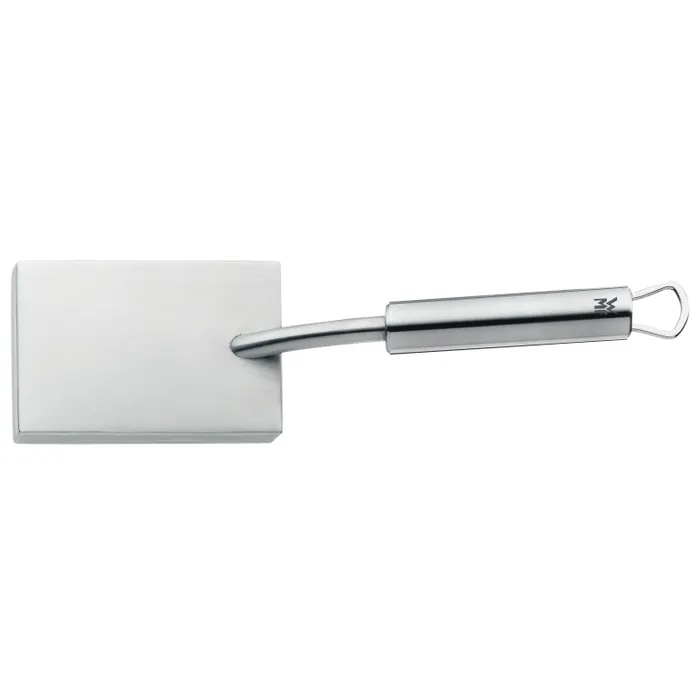 WMF - Tolkalnik za meso PROFI PLUS