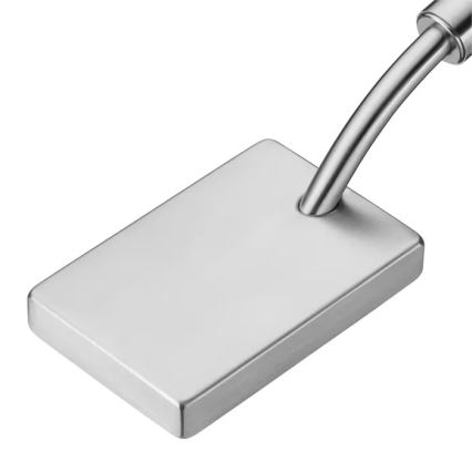 WMF - Tolkalnik za meso PROFI PLUS