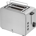 WMF - Toster z dvema režama LONO 1050 W/230 V, nerjavno jeklo