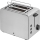 WMF - Toster z dvema režama LONO 1050 W/230 V, nerjavno jeklo