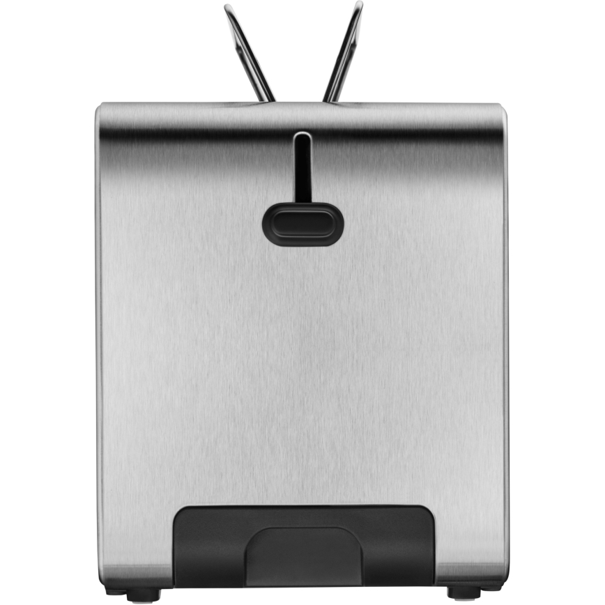 WMF - Toster z dvema režama LONO 1050 W/230 V, nerjavno jeklo