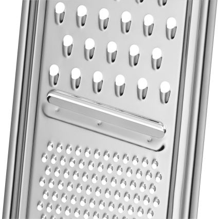 WMF - Univerzalni ribež iz nerjavnega jekla