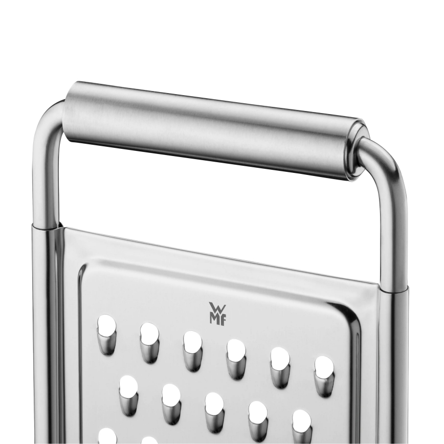 WMF - Univerzalni ribež iz nerjavnega jekla