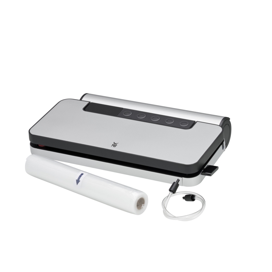 WMF - Vakuumski aparat za živila LONO 90W/230V