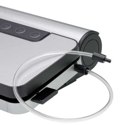 WMF - Vakuumski aparat za živila LONO 90W/230V