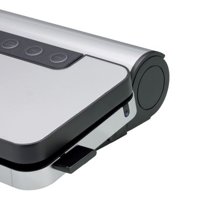 WMF - Vakuumski aparat za živila LONO 90W/230V