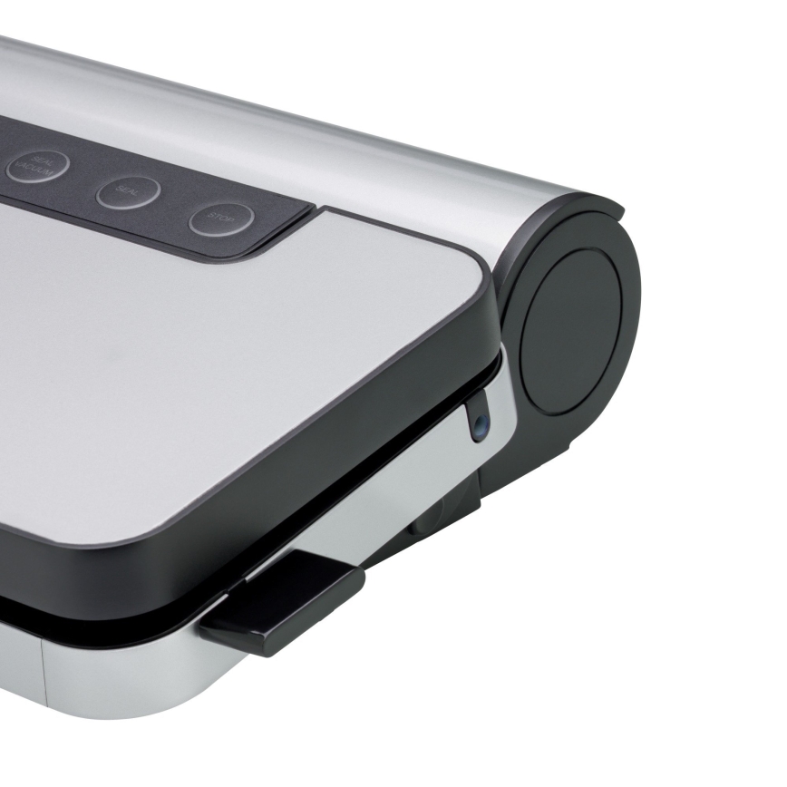 WMF - Vakuumski aparat za živila LONO 90W/230V