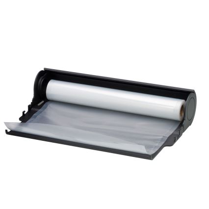 WMF - Vakuumski aparat za živila LONO 90W/230V