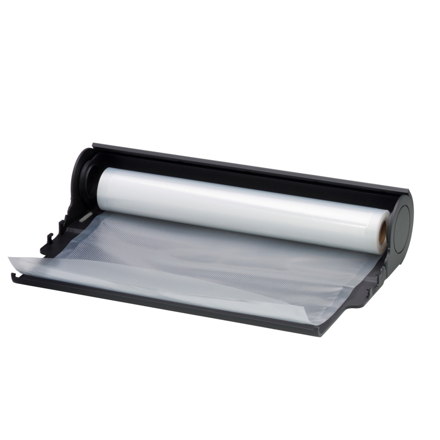 WMF - Vakuumski aparat za živila LONO 90W/230V