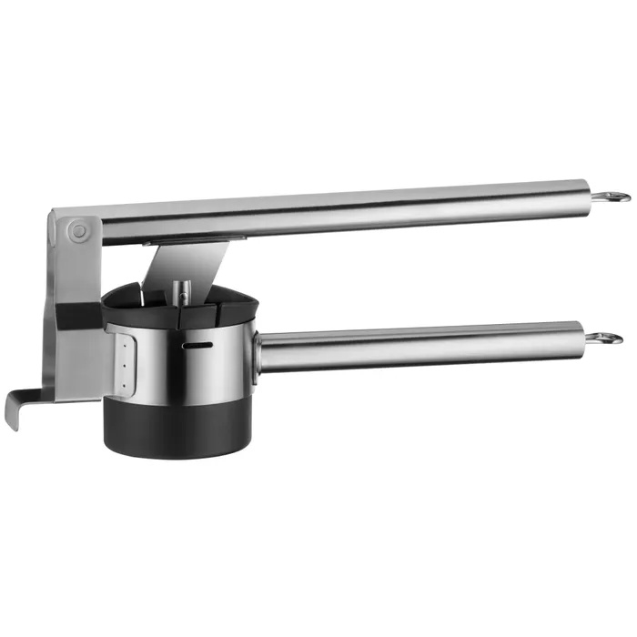 WMF - Večfunkcijska preša PROFI PLUS