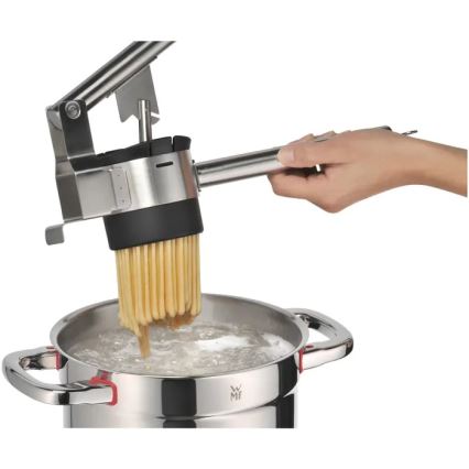 WMF - Večfunkcijska preša PROFI PLUS