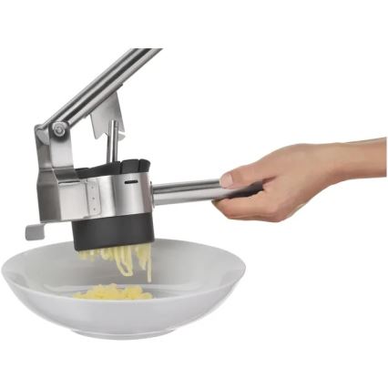 WMF - Večfunkcijska preša PROFI PLUS