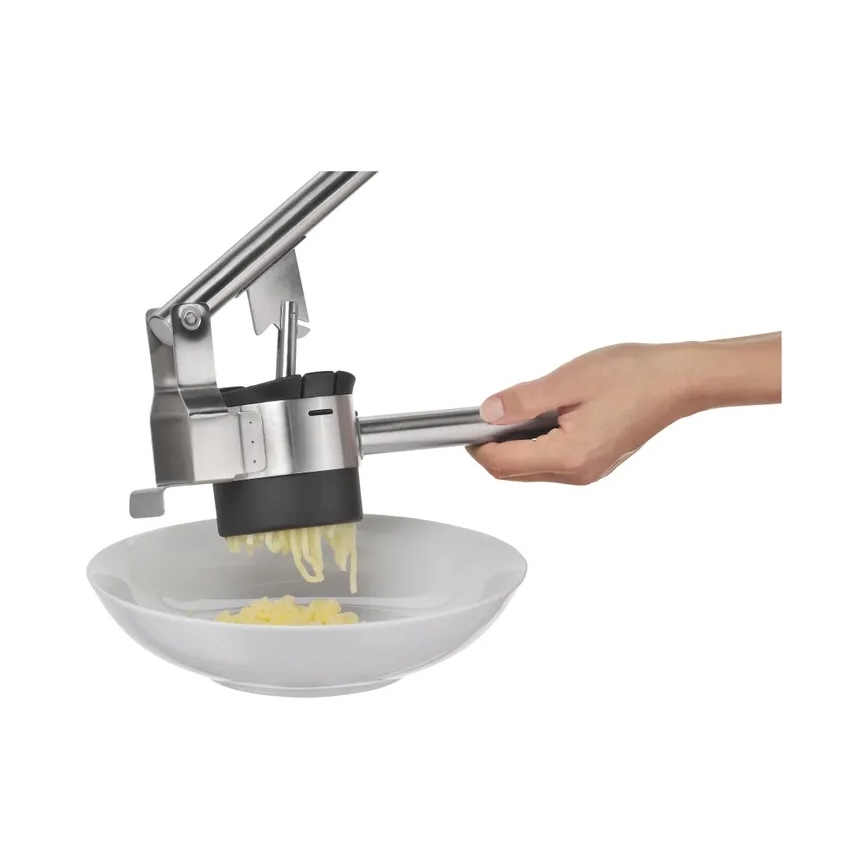 WMF - Večfunkcijska preša PROFI PLUS