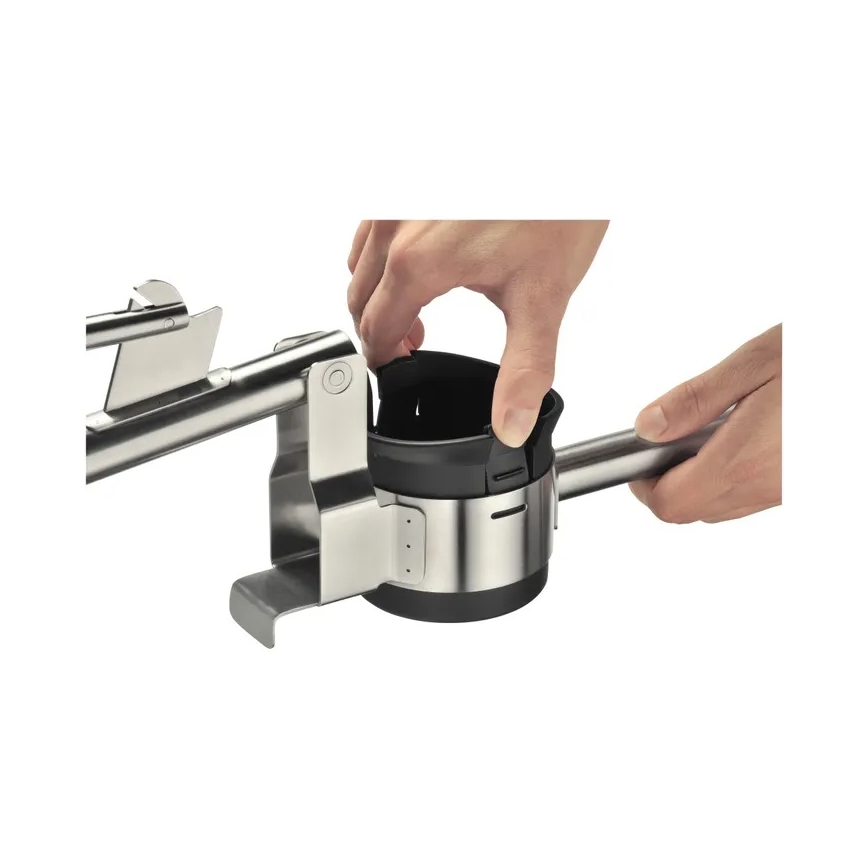 WMF - Večfunkcijska preša PROFI PLUS