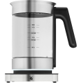 WMF - Večfunkcijski električni kuhalnik vode 1900W/230V