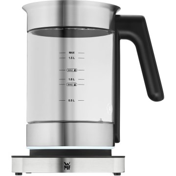 WMF - Večfunkcijski električni kuhalnik vode 1900W/230V