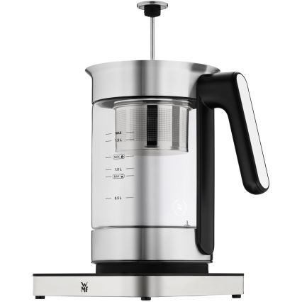 WMF - Večfunkcijski električni kuhalnik vode 1900W/230V
