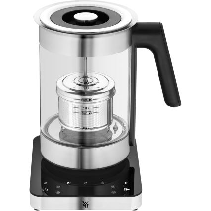 WMF - Večfunkcijski električni kuhalnik vode 1900W/230V