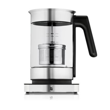 WMF - Večfunkcijski električni kuhalnik vode 1900W/230V