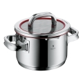 WMF - Visok lonec FUNCTION pr. 16 cm nerjaveče jeklo