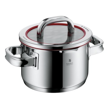 WMF - Visok lonec FUNCTION pr. 16 cm nerjaveče jeklo