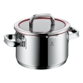 WMF - Visok lonec FUNCTION pr. 20 cm nerjaveče jeklo
