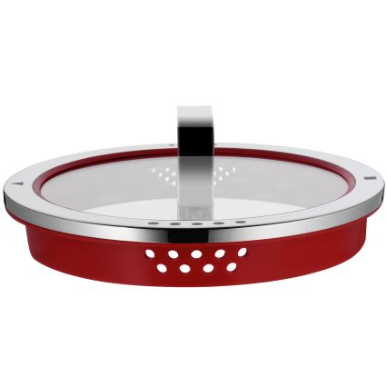 WMF - Visok lonec FUNCTION pr. 20 cm nerjaveče jeklo