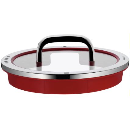 WMF - Visok lonec FUNCTION pr. 20 cm nerjaveče jeklo