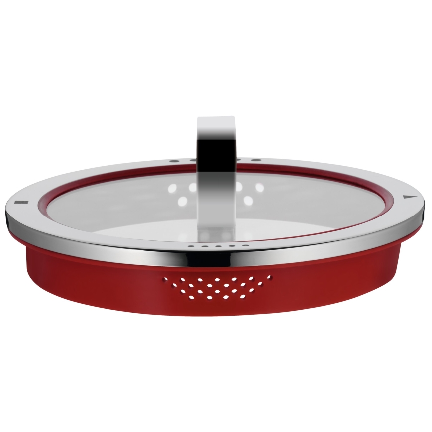WMF - Visok lonec FUNCTION pr. 20 cm nerjaveče jeklo