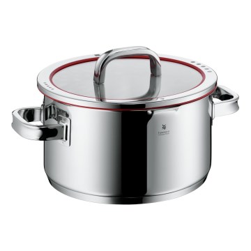 WMF - Visok lonec FUNCTION pr. 24 cm nerjaveče jeklo