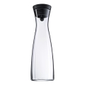 WMF - Vrč za vodo BASIC 1,5l
