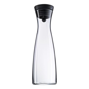 WMF - Vrč za vodo BASIC 1,5l