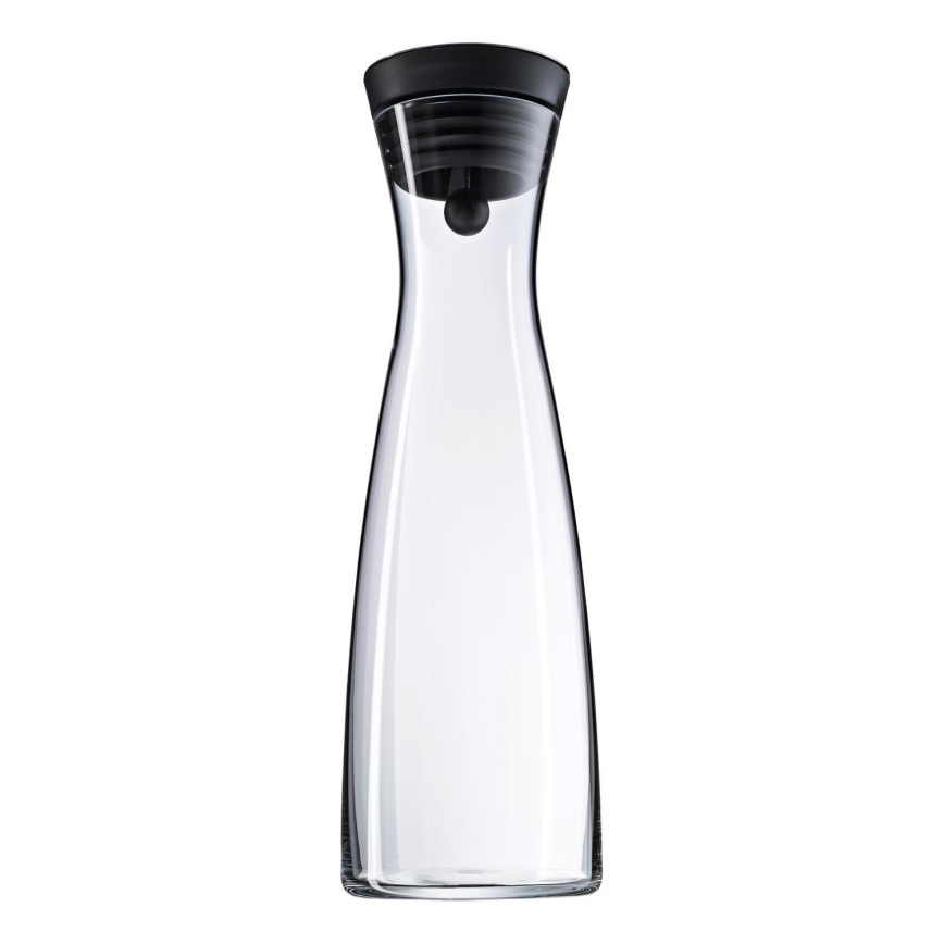 WMF - Vrč za vodo BASIC 1,5l