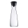 WMF - Vrč za vodo BASIC 1,5l