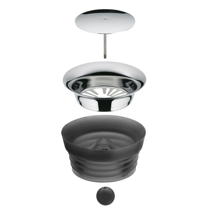 WMF - Vrč za vodo BASIC 1,5l